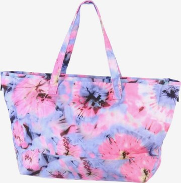 Blugirl by Blumarine Shopper-Tasche One Size in Pink