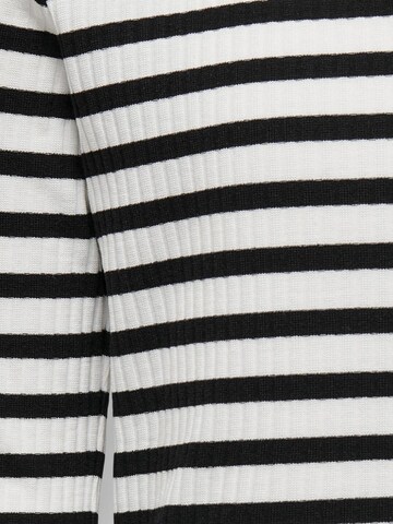 ONLY GIRLS Shirt in White
