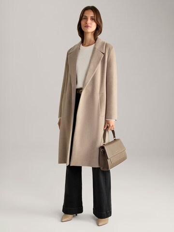 Manteau mi-saison JOOP! en beige