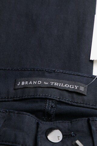J Brand Pants in XXS in Black