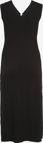 Doris Streich Dress in Black