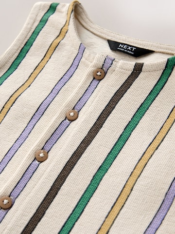 Next Overall in Gemengde kleuren