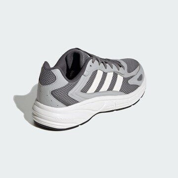 Baskets 'Eclyptix 2000' ADIDAS SPORTSWEAR en gris