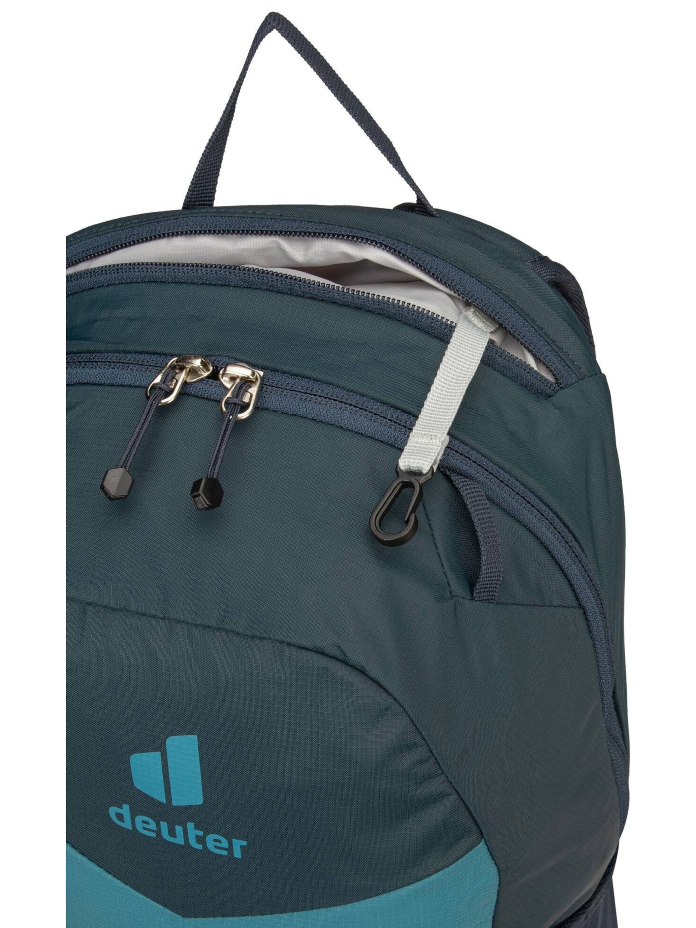 Sac à dos de sport 'Speed Lite 13 ' DEUTER en bleu