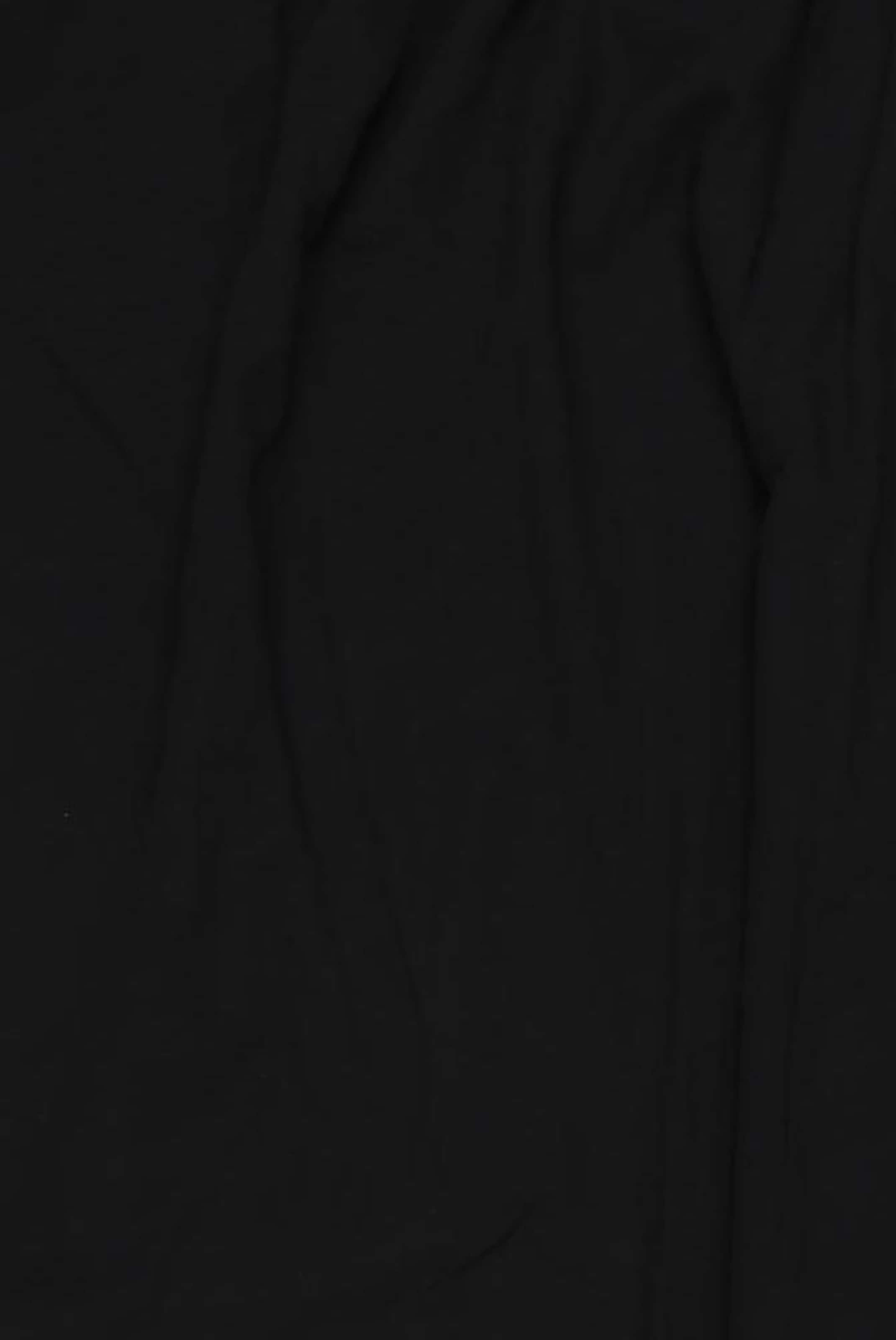 Ulla Popken Pants in 9XL in Black