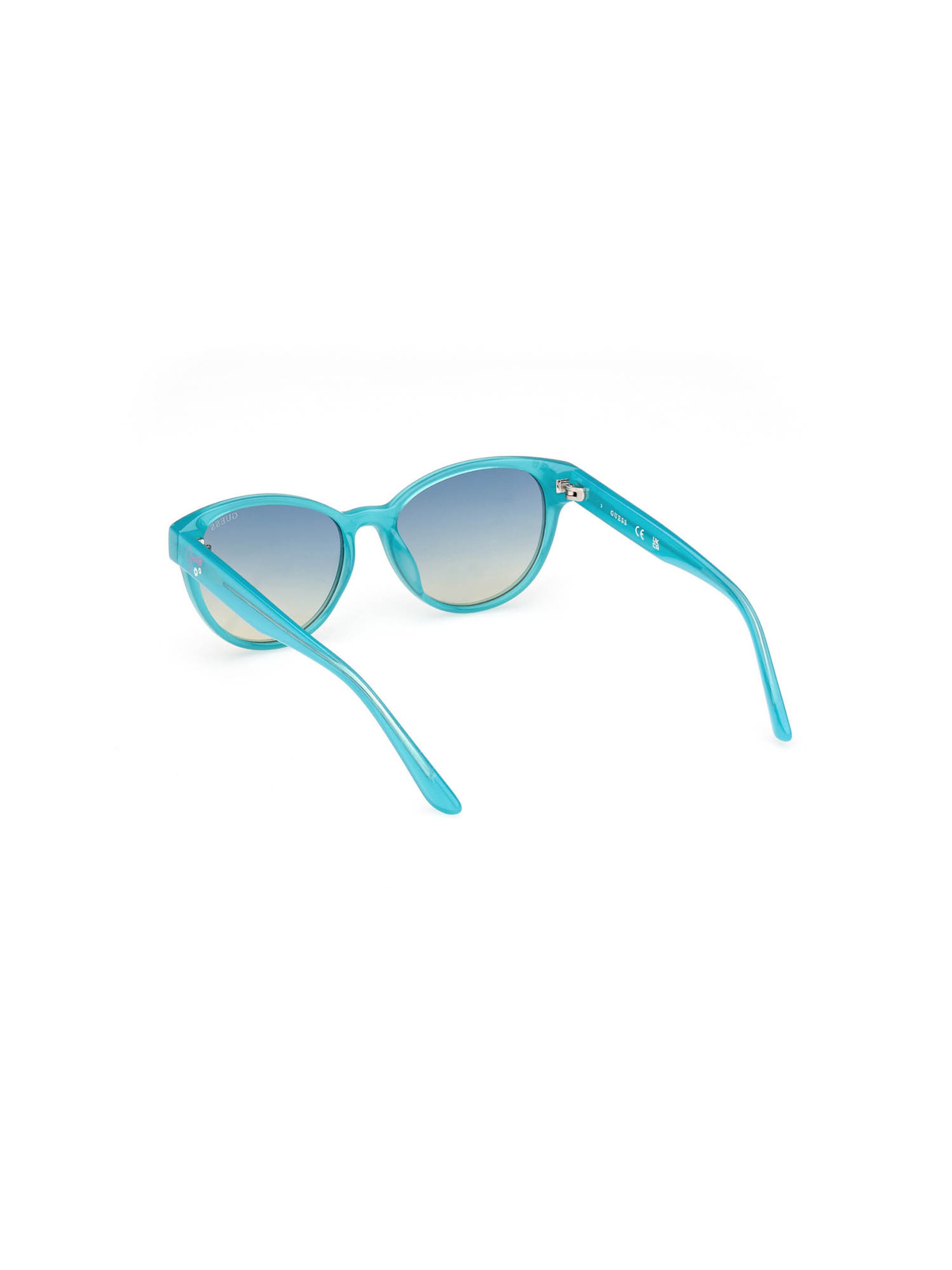 GUESS Sunglasses in Blue