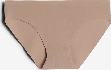 INTIMISSIMI Slip in Beige: predná strana