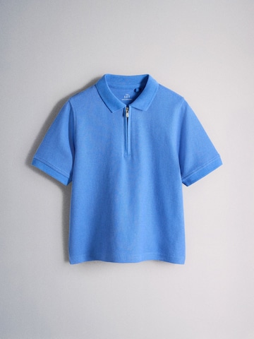 T-Shirt The Set en mélange de couleurs