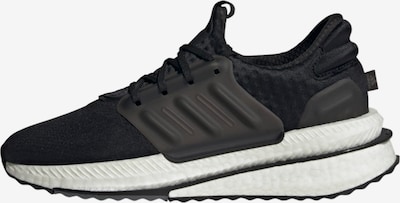 ADIDAS SPORTSWEAR Αθλητικό παπούτσι 'X_Plrboost' σε μαύρο / λευκό, Άποψη προϊόντος