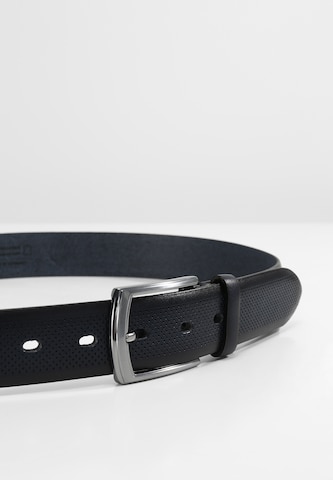 Lloyd Men's Belts Belt in Blue