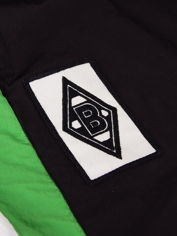 Copa Regular Workout Pants 'Borussia Mönchengladbach Retro 1995' in Mixed colors