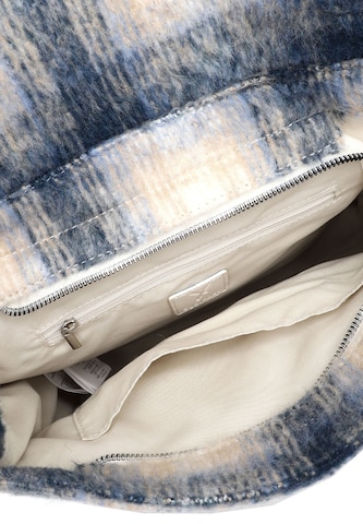 Sac à dos ' SFY Philly ' Suri Frey en bleu
