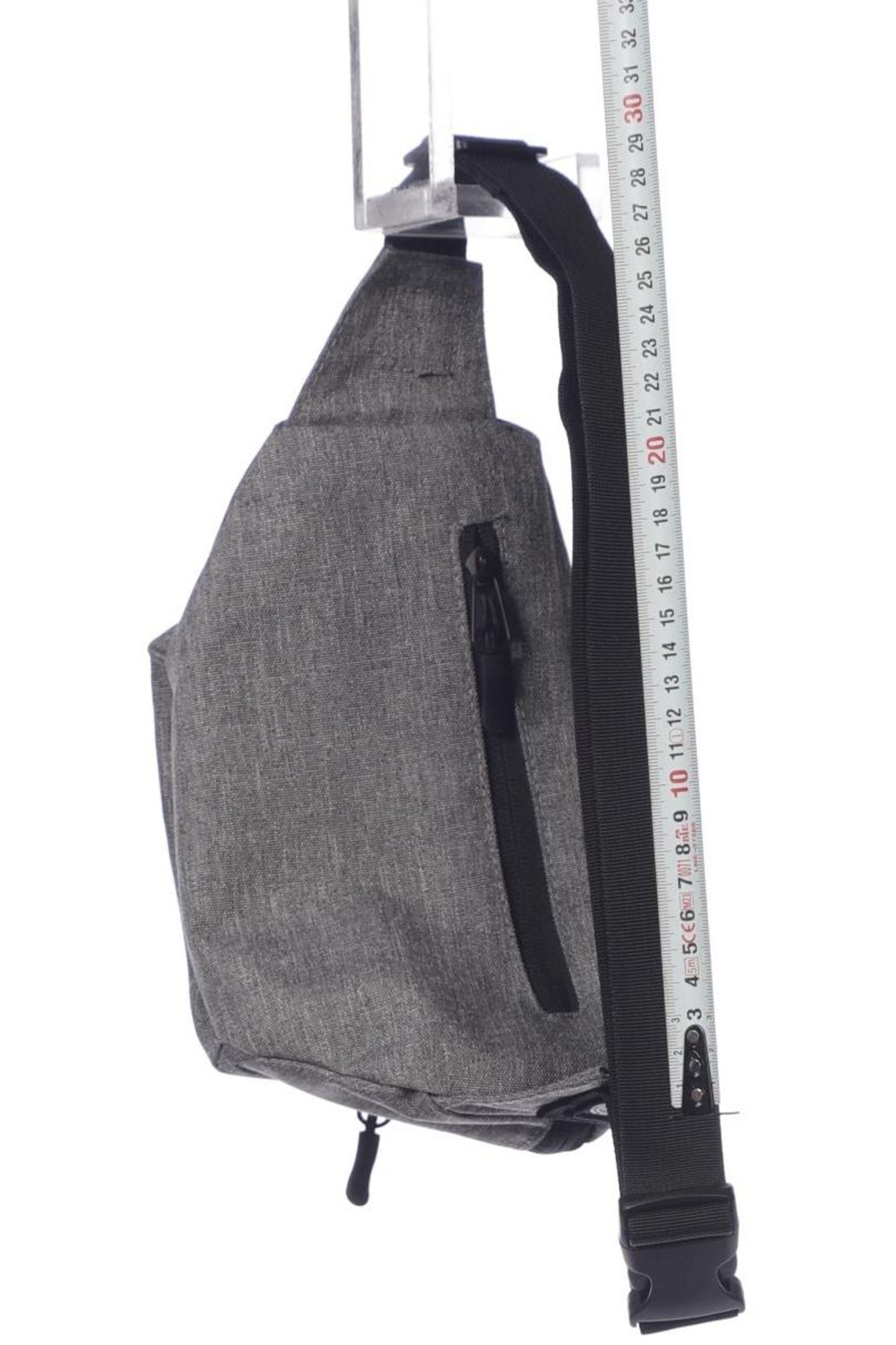 ELEMENT Bag in One size in Grey