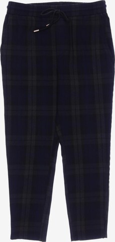 Only & Sons Pants in 33 in Blue: front