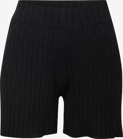 Kelnės iš FRENCH CONNECTION, spalva – juoda, Prekių apžvalga