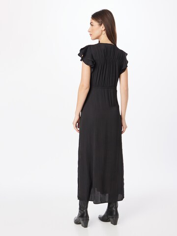 Sofie Schnoor Φόρεμα σε μαύρο