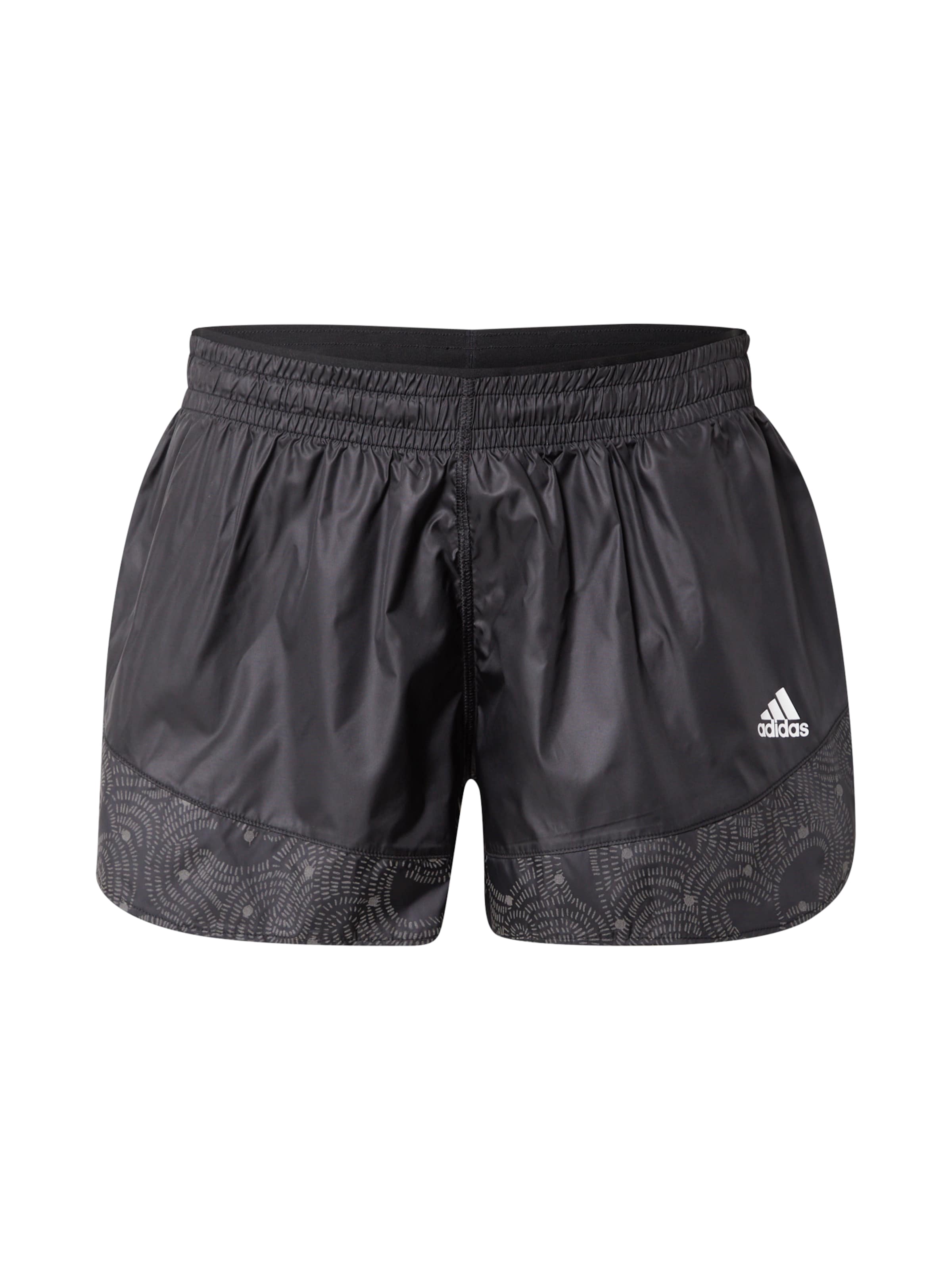 ADIDAS PERFORMANCE boutique en ligne | ABOUT YOU