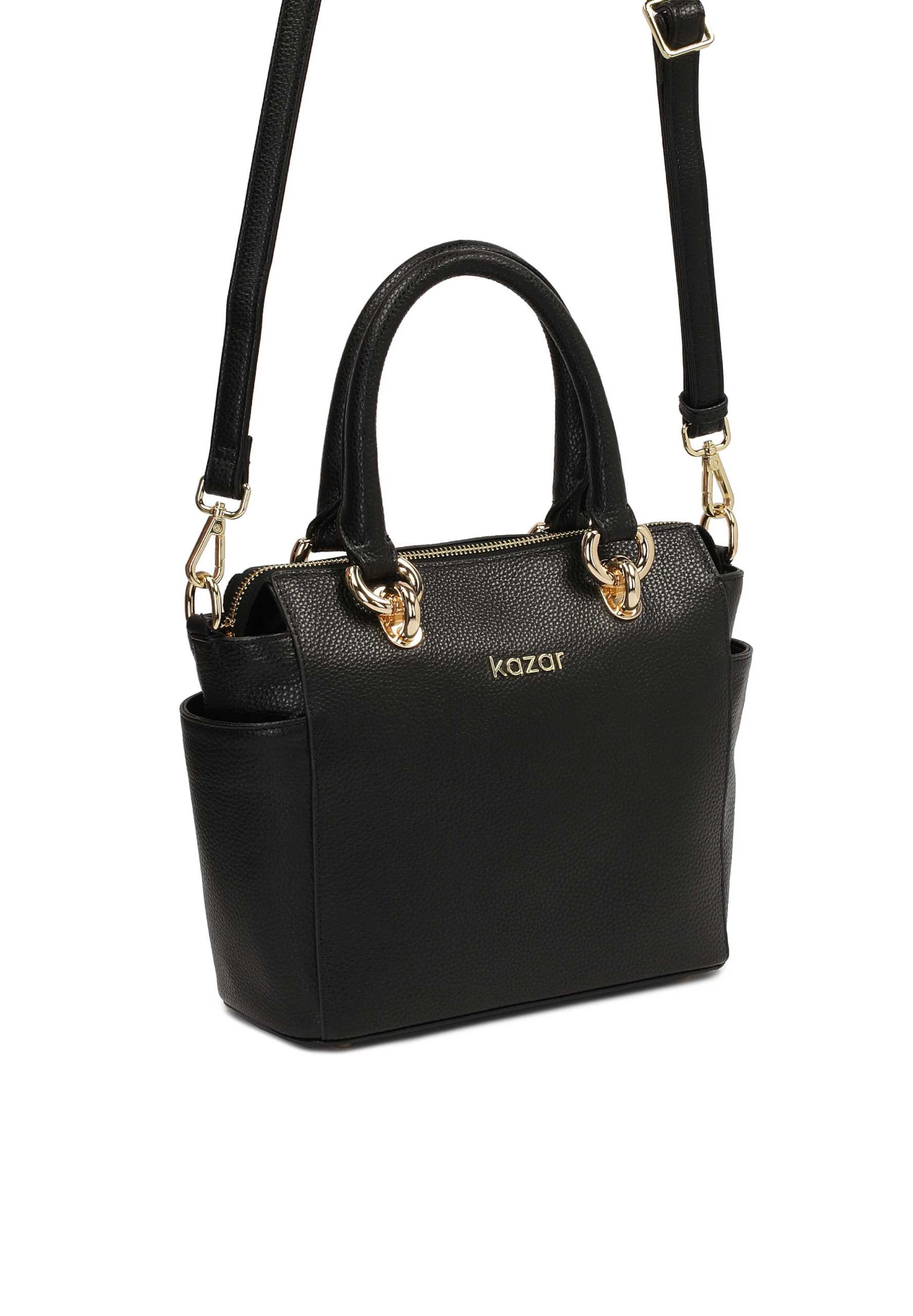 Amazon.com: KAZAR STUDIO Multicoloured bum bag for women : Clothing, Shoes  & Jewelry