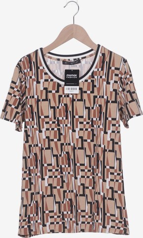 Betty Barclay T-Shirt M in Beige: predná strana