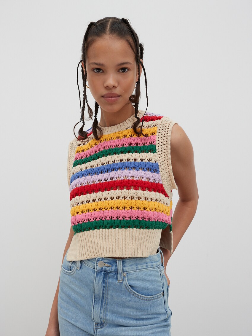 Pullover 'Mailina'