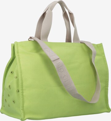 Liu Jo Shopper in Green