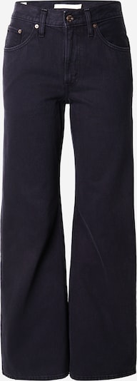 Džinsai 'Loose Boot Jeans' iš LEVI'S ®, spalva – nakties mėlyna, Prekių apžvalga