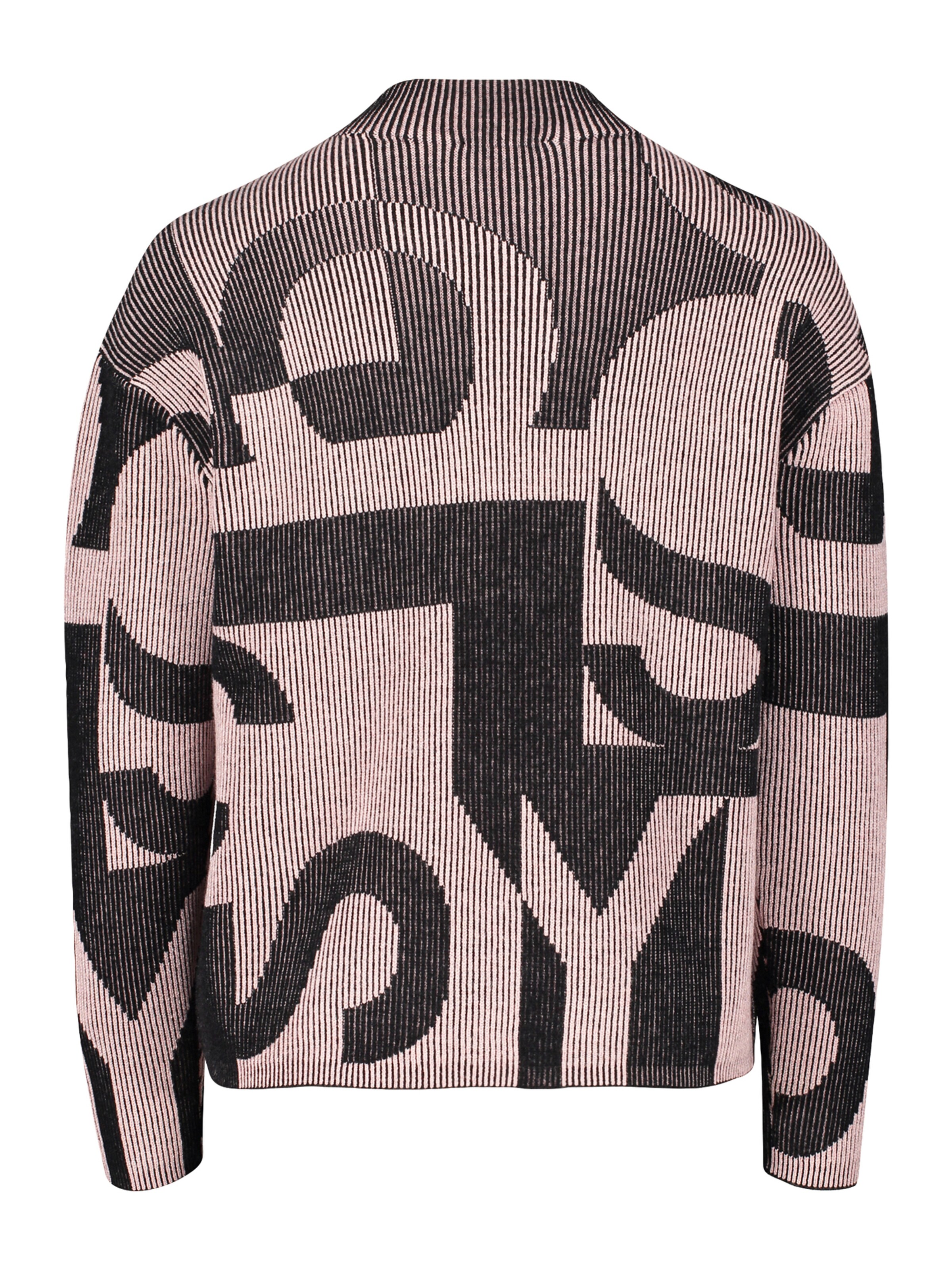 Betty Barclay Sweater in Pink