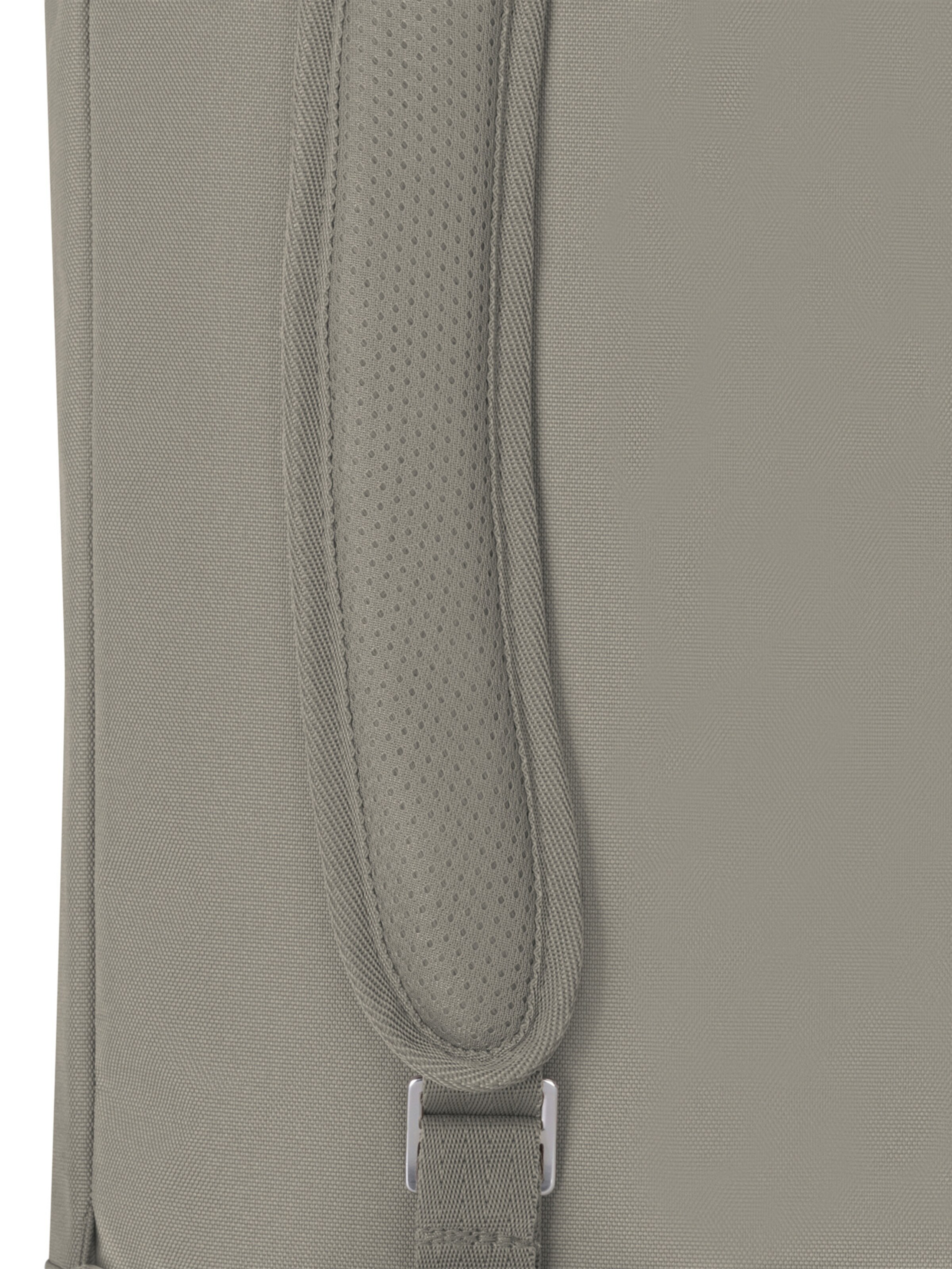 Johnny Urban Hátizsák 'Robin Medium' - szürke