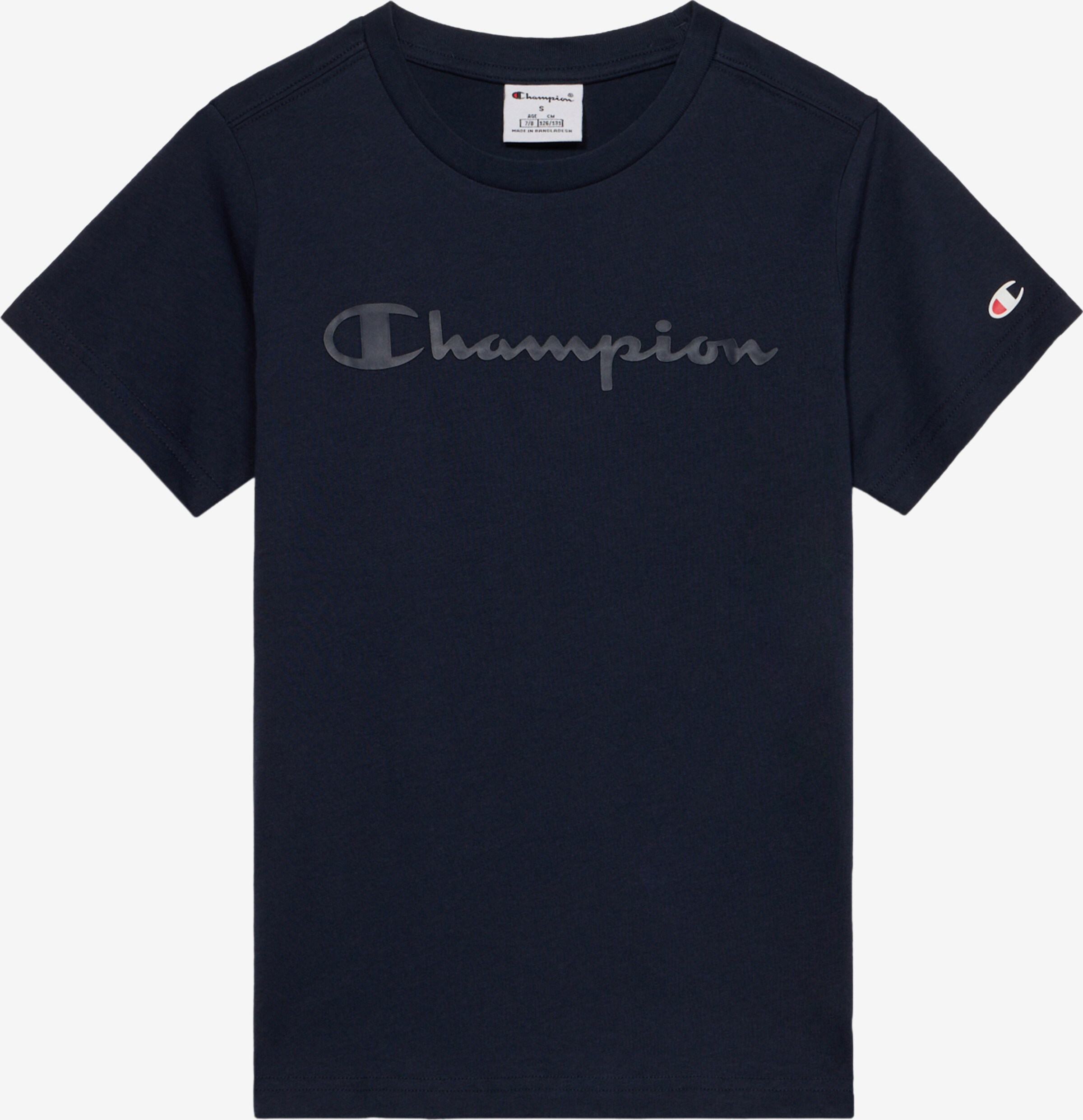 Champion Tricou
