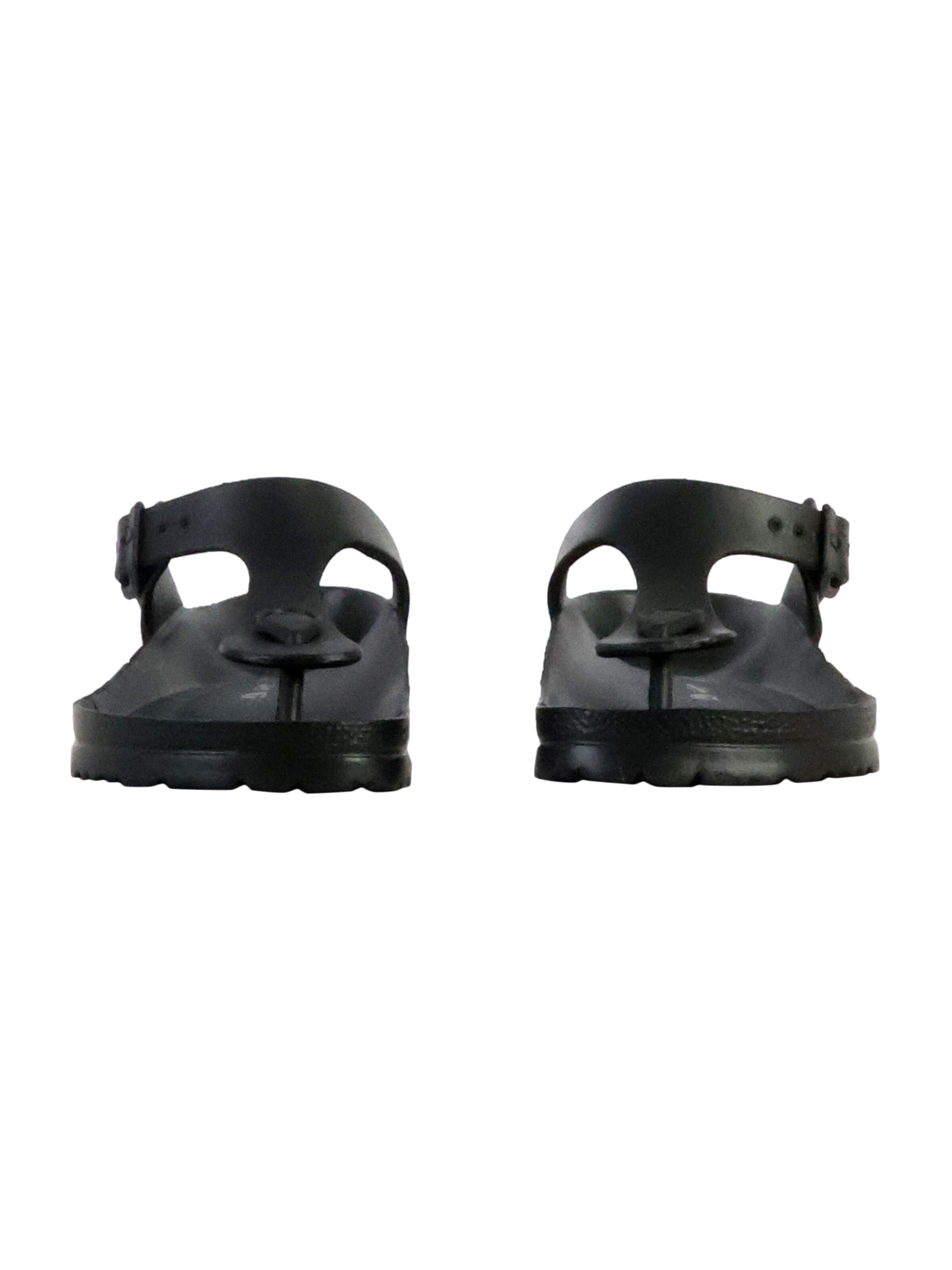 Plakton Pantolette‌‌‌‌‌‌‌‌‌‌ in Schwarz