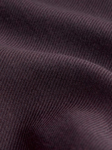 Blazer Next en violet