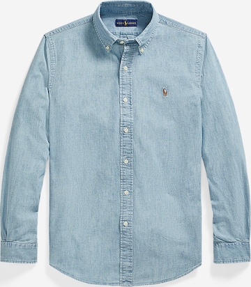 Ropa polo ralph lauren para hombre cheap