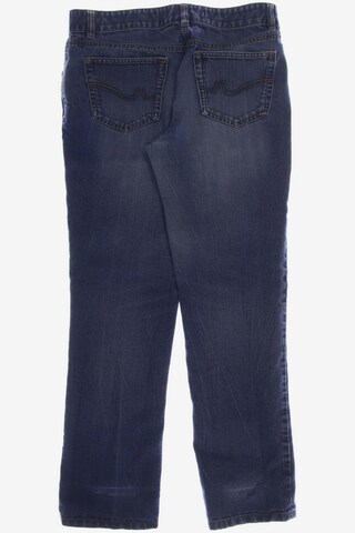 NEXT Jeans 29 in Blau