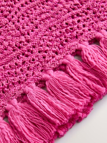 Next Trui in Roze