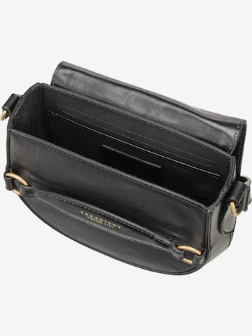 The Bridge Crossbody Bag 'Bettina' in Black