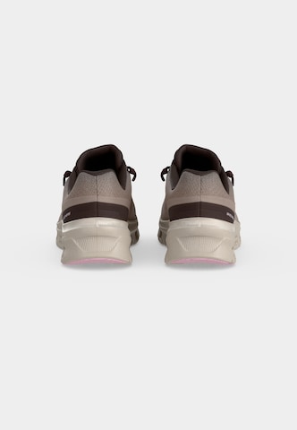 Baskets basses 'GLIDE-STEP PRO' SKECHERS en marron