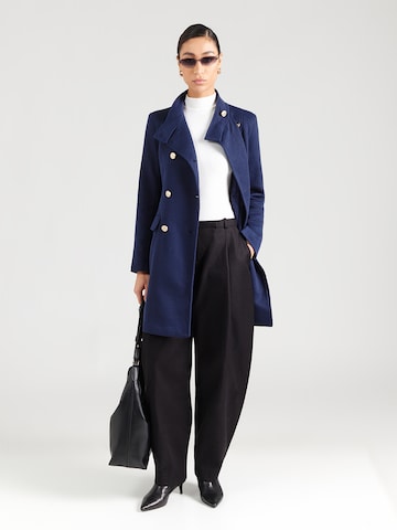 zils ONLY Starpsezonu mētelis 'ONLSEDONA'