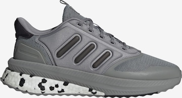 ADIDAS SPORTSWEAR Sneakers 'X_PLRPHASE' in Grey