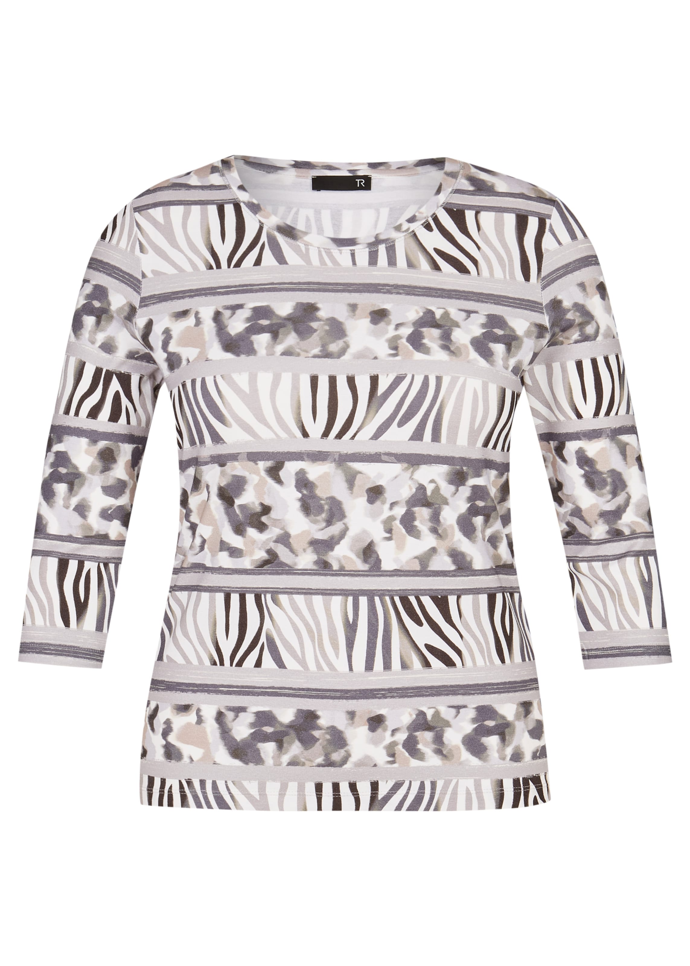 Thomas Rabe Online Shop ABOUT YOU