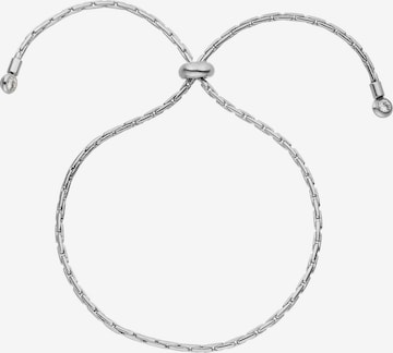 Bracelet 'Shooting Star' PURELEI en argent : devant