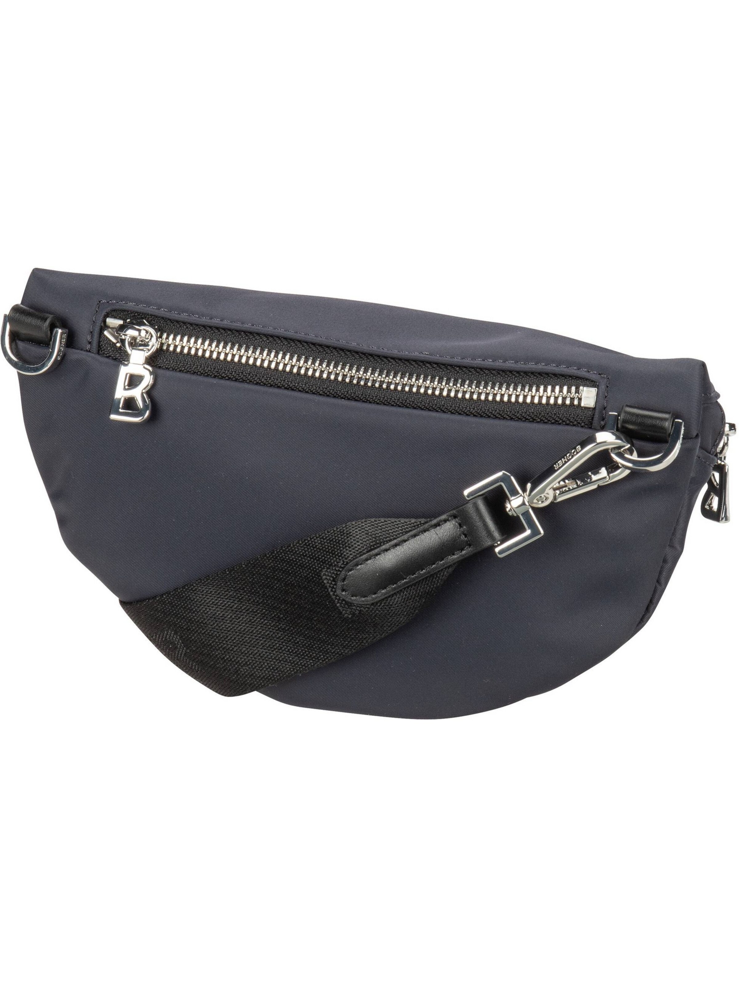 BOGNER Heuptas 'Klosters Sina' in Blauw