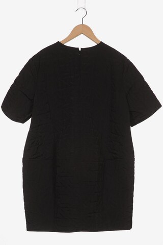 Nina Ricci Sweatshirt & Zip-Up Hoodie in M in Black