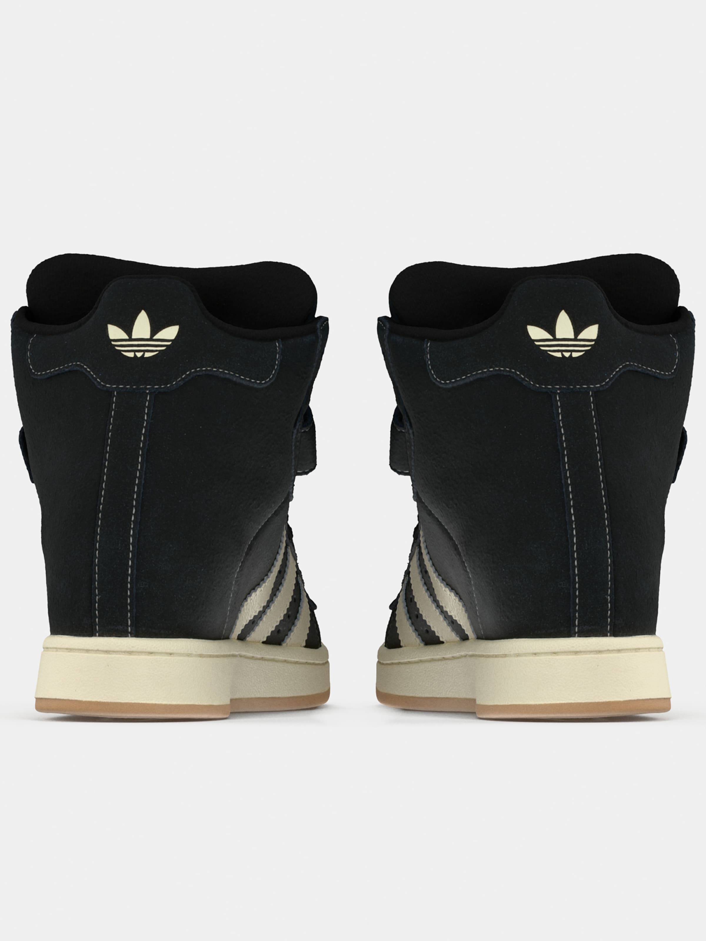adidas gazelle silver green womens ADIDAS AMBERLIGHT MID W SPORT SHOES TALL WOMAN G95648