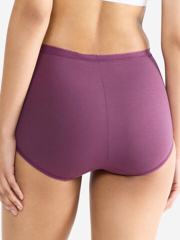 SLOGGI Slip 'Basic+'‌‌‌‌ in Pink