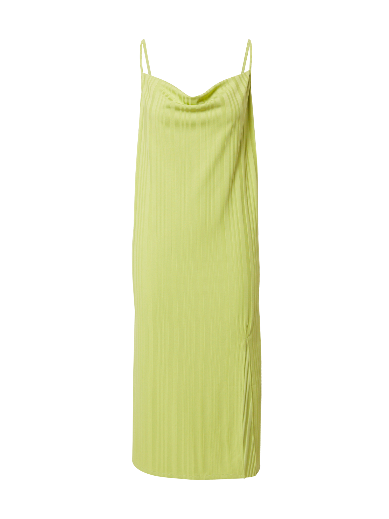Kobiety ISxjq JAN N JUNE Kleid Helen w kolorze Zielonym 