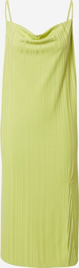 Rochie 'Helen' JAN 'N JUNE pe verde, Vizualizare produs