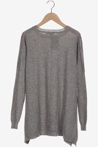 DKNY Sweater & Cardigan in S in Grey