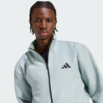 Survêtement ADIDAS SPORTSWEAR en vert