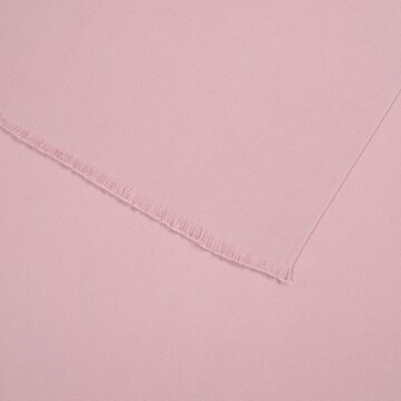 CODELLO Sjaal in Roze