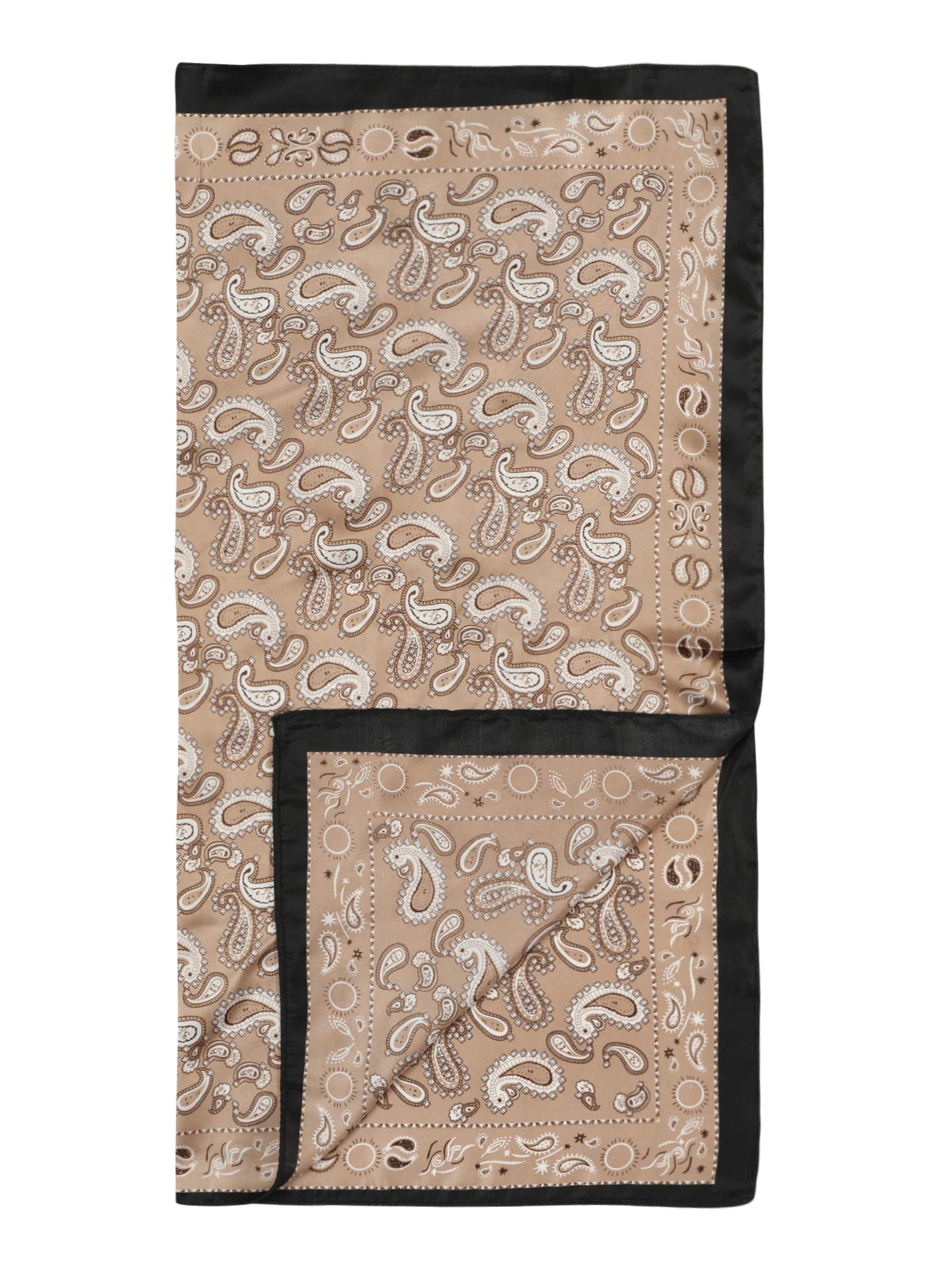 ABOUT YOU Ruta | bež barva